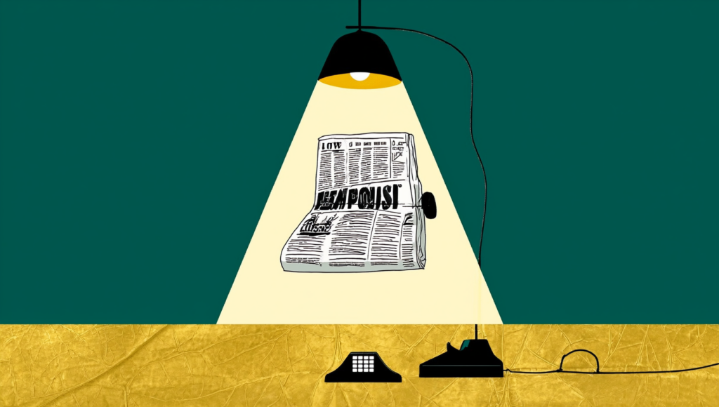 Editorial illustration: An LNW purchase was disclosed 1,664 days later