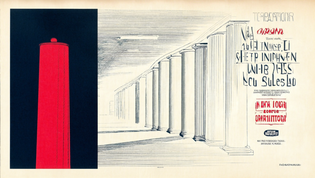 Editorial illustration: An NSYS Purchase Was Disclosed 169 Days Later