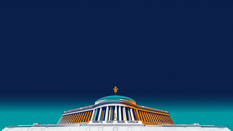 Editorial illustration: CELZ Purchase Lands at a Very Noticeable $200 Billion