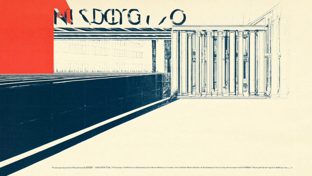 Editorial illustration: Four members disclosed AVGO buys in 120 days