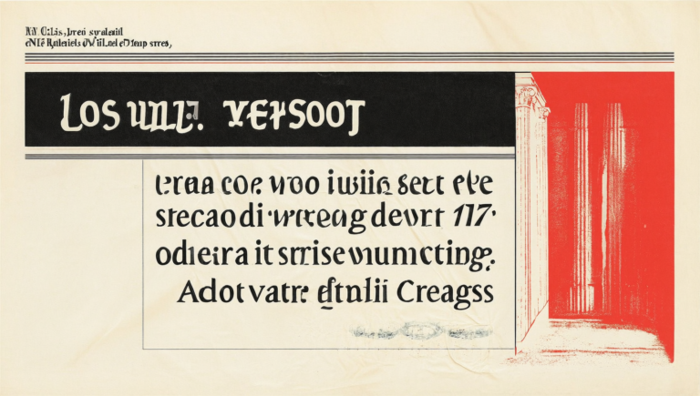 Editorial illustration: Lois Frankel’s disclosure feed added 147 trades