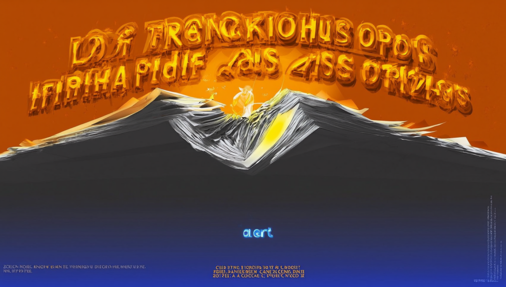 Editorial illustration: Lois Frankel’s disclosure feed adds 778 trades
