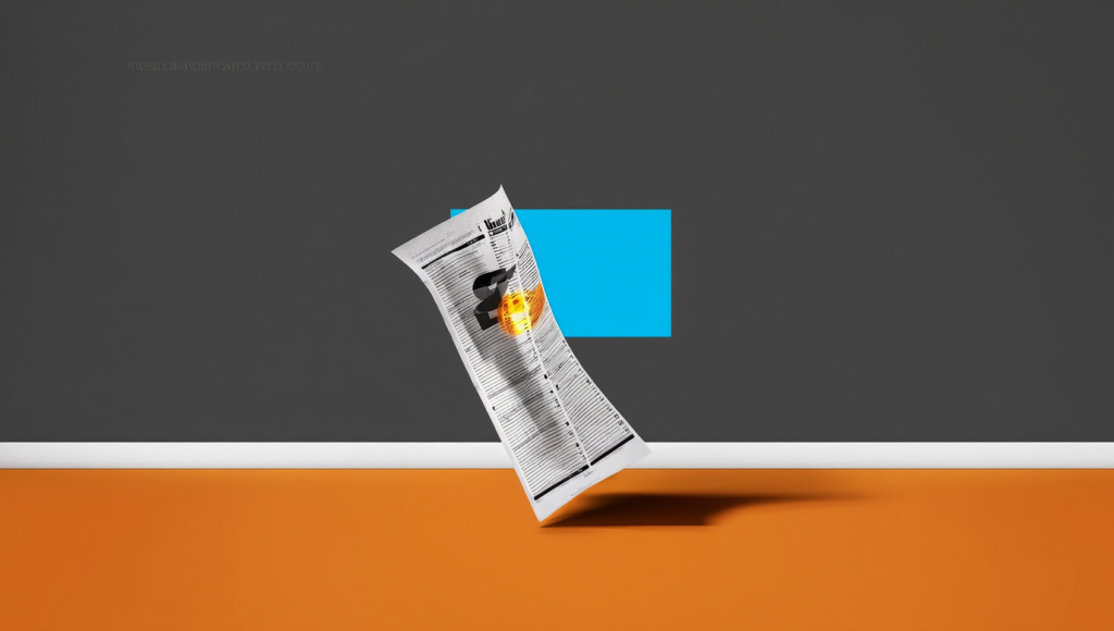Editorial illustration: Susie Lee's disclosure feed just added 499 trades