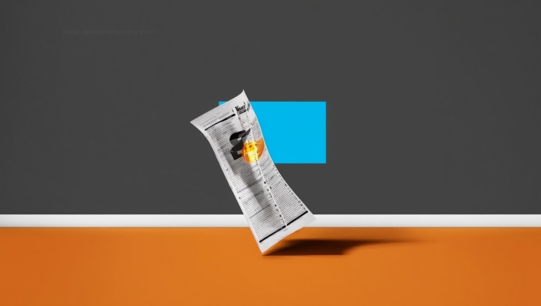 Editorial illustration: Susie Lee's disclosure feed just added 499 trades