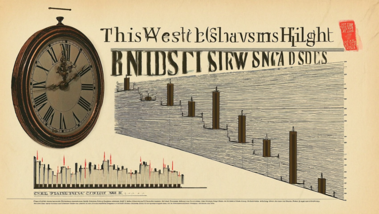 Editorial illustration: This Week’s Disclosures Highlight Large Insider Buys