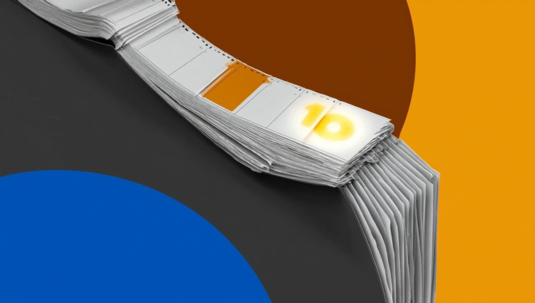 Editorial illustration: Three members disclosed AVGO buys in 120 days