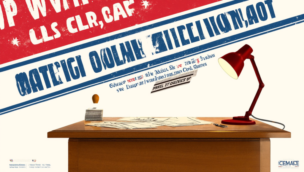Editorial illustration: Wallace Noel R. Disclosed 205,197 CL Shares