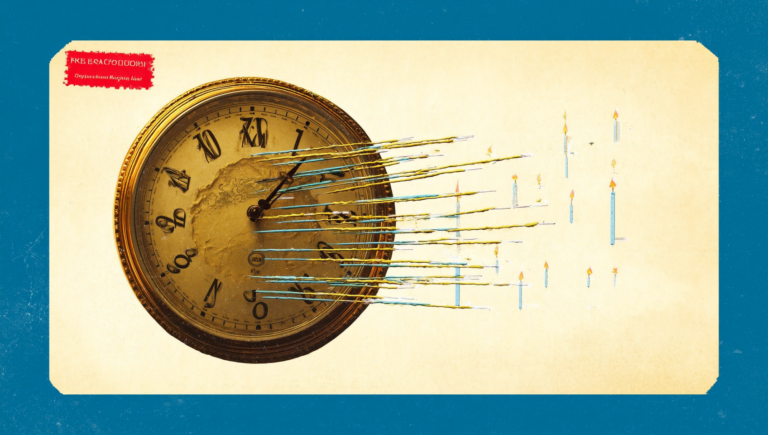 Editorial illustration: A 2021 SNFCA purchase surfaced 1,771 days later