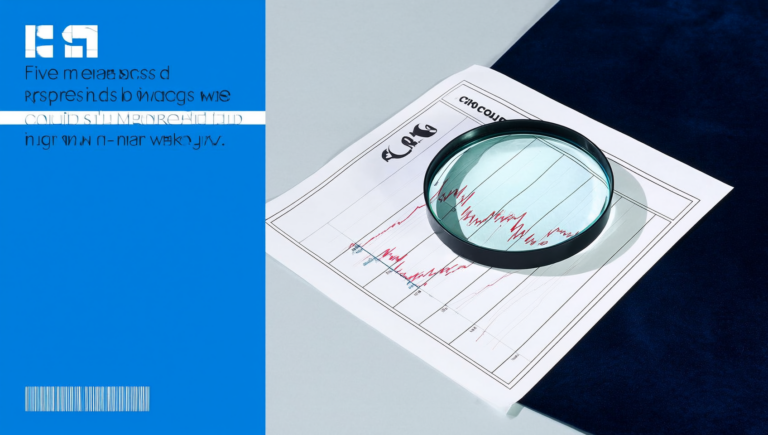 Editorial illustration: Five members disclosed Microsoft buys in 120 days