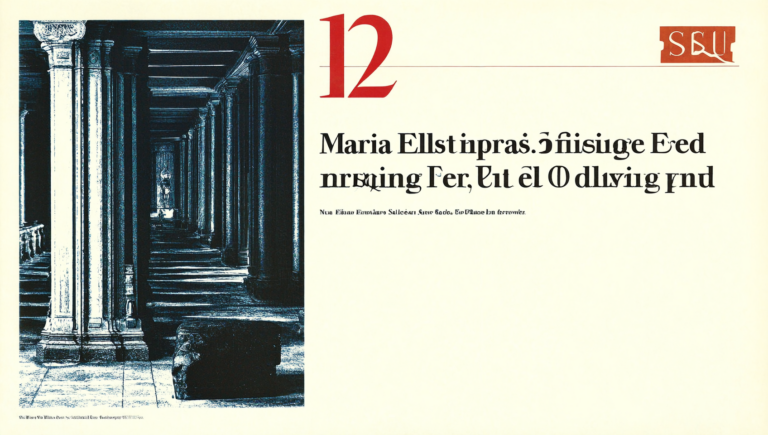 Editorial illustration: Maria Elvira Salazar’s disclosure feed logged 37 trades